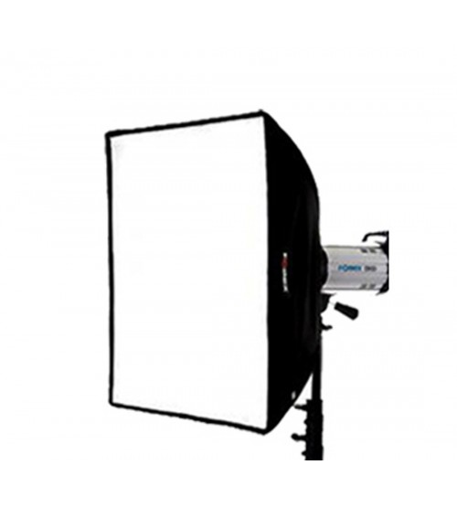 Fomex Softbox 70 x 70 